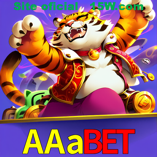 AAaBet