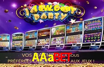 Weekend Specials AAaBet