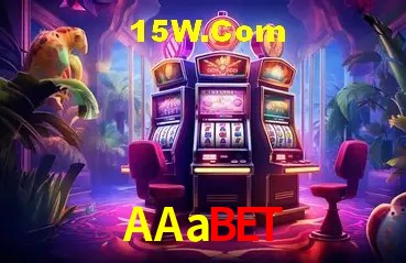 Experiência VIP AAaBet
