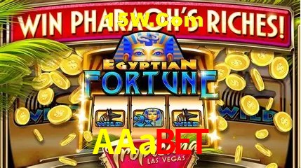 Live Casino AAaBet