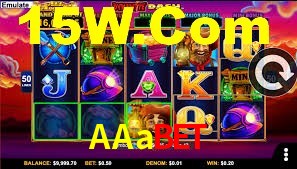 Programa VIP AAaBet