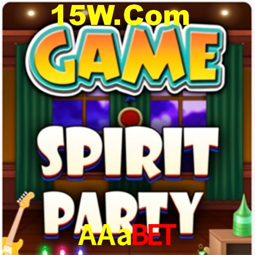 Live Casino AAaBet